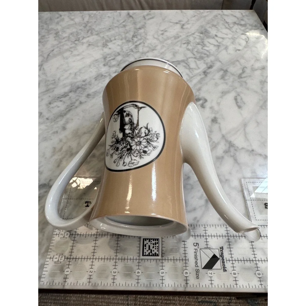 Wellington fine china
